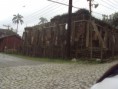 /album/paranapiacaba-tour1/dsc05222-jpg1/