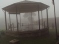 /album/paranapiacaba-tour1/dsc05301-jpg/